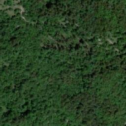 Satellite imagery of Božikova Strana, BA