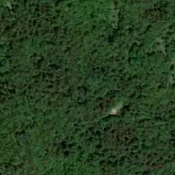 Satellite imagery of Jasen, BA