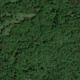 Satellite imagery of Jasen, BA