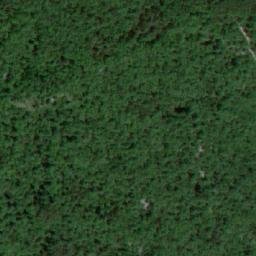 Satellite imagery of Jasen, BA