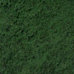 Satellite imagery of Tomina Kuk, BA