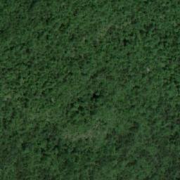 Satellite imagery of Tomina Kuk, BA