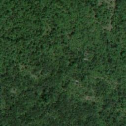 Satellite imagery of Tomina Kuk, BA