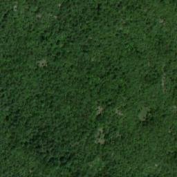 Satellite imagery of Vršina, BA