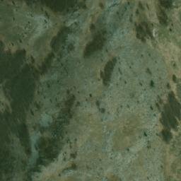 Satellite imagery of Kosjerovo, BA