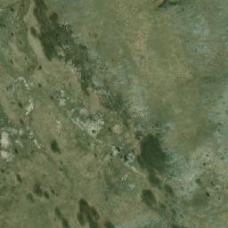 Satellite imagery of Kosjerovo, BA