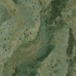 Satellite imagery of Kosjerovo, BA