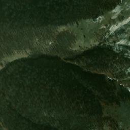 Satellite imagery of Veliki Gradac, BA