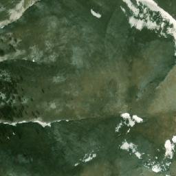 Satellite imagery of Šimun, BA