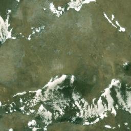 Satellite imagery of Šimun, BA