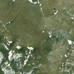 Satellite imagery of Šimun, BA