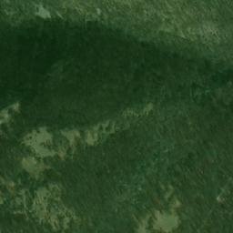 Satellite imagery of Mali Vrh, BA