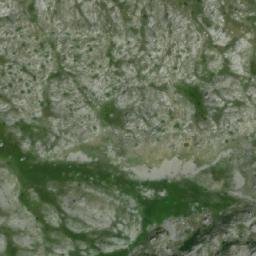 Satellite imagery of Planinica, BA