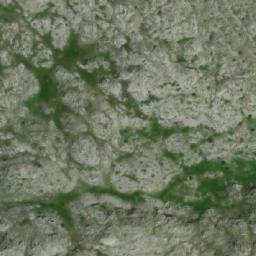 Satellite imagery of Muravska Strana, BA
