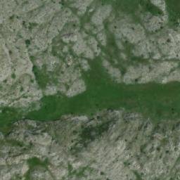 Satellite imagery of Muravska Strana, BA
