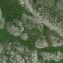 Satellite imagery of Muravska Strana, BA