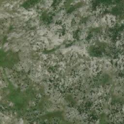 Satellite imagery of Maglaj, BA