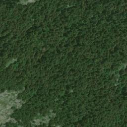 Satellite imagery of Jelovo Brdo, BA