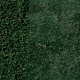 Satellite imagery of Veliki Grebac, BA