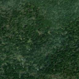 Satellite imagery of Veliki Grebac, BA