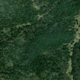 Satellite imagery of Veliki Grebac, BA