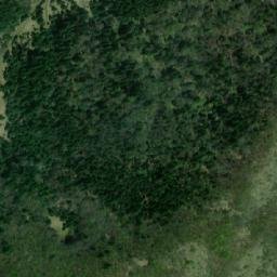 Satellite imagery of Glog, BA