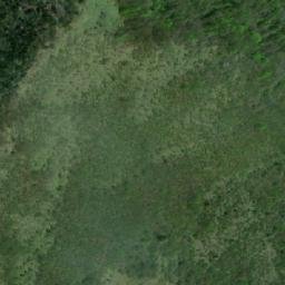 Satellite imagery of Glog, BA