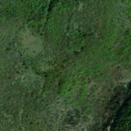 Satellite imagery of Glog, BA
