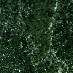 Satellite imagery of Oralac, BA