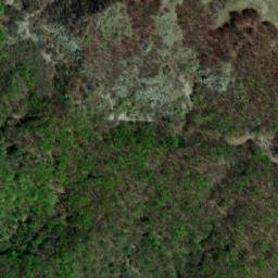 Satellite imagery of Velika Stijena, BA