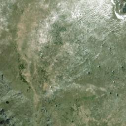 Satellite imagery of Velika Stijena, BA