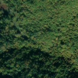 Satellite imagery of Zečji Kamen, ME