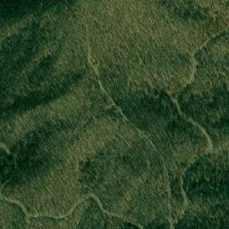 Satellite imagery of Vaoč, RS