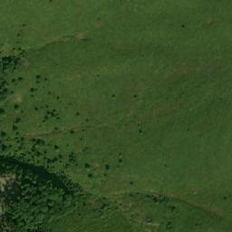 Satellite imagery of boundary_stone, BG
