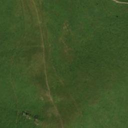 Satellite imagery of boundary_stone, BG