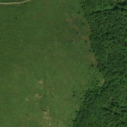Satellite imagery of boundary_stone, BG