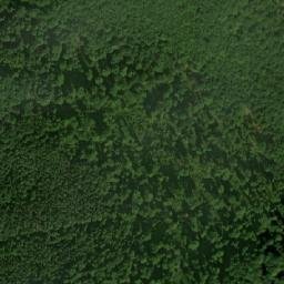 Satellite imagery of Gandenitsa, BG