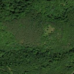 Satellite imagery of Gandenitsa, BG