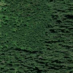 Satellite imagery of Reynolds Ridge, US