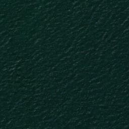 Satellite imagery of Bracketts Point, US