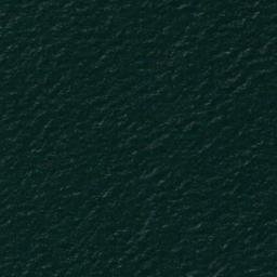 Satellite imagery of Hoyt Neck, US
