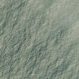 Satellite imagery of Punta Torrella, ES
