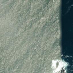 Satellite imagery of Punta Torrella, ES