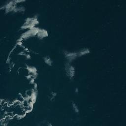 Satellite imagery of Punta Torrella, ES