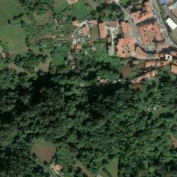 Satellite imagery of survey_point, ES