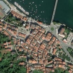 Satellite imagery of survey_point, ES