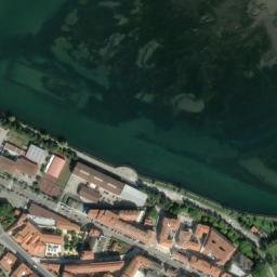 Satellite imagery of survey_point, ES