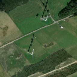 Satellite imagery of survey_point, ES