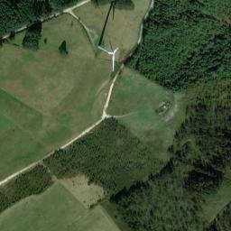 Satellite imagery of survey_point, ES
