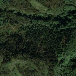 Satellite imagery of survey_point, ES